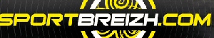 logo-sport-b.jpg